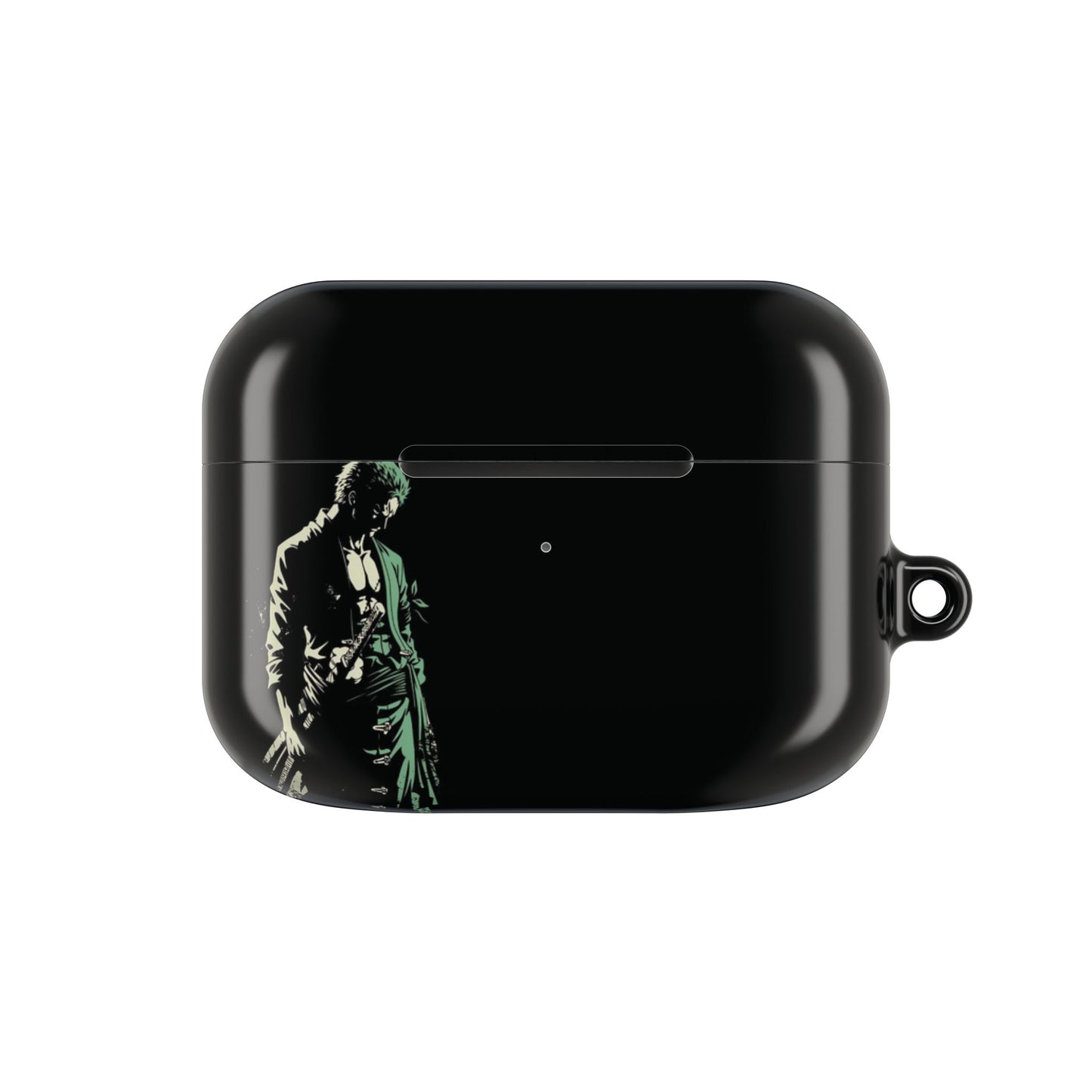 Z.O.R.O | AirPod CASE | imaginAIR