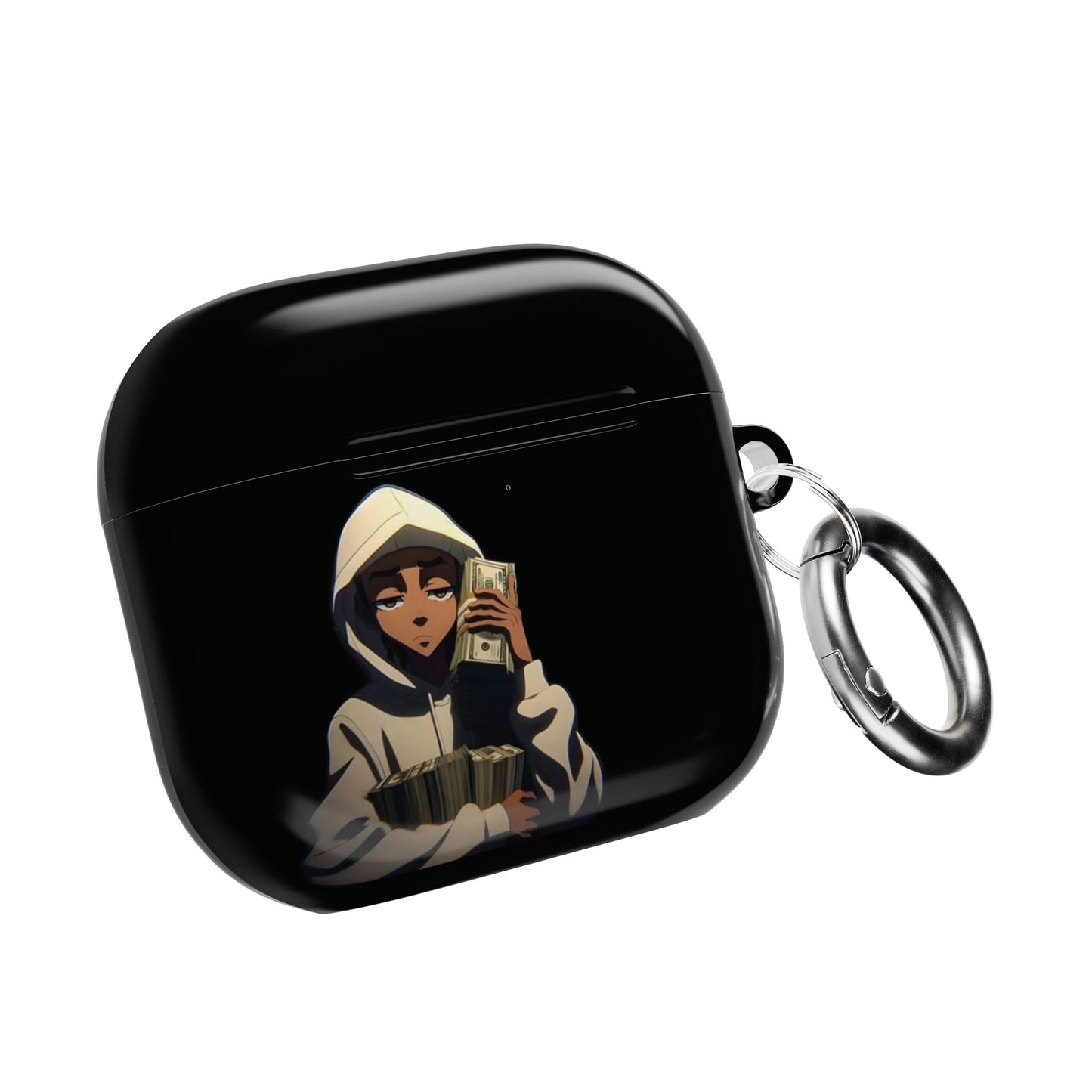RICH BOY | AirPod CASE | imaginAIR