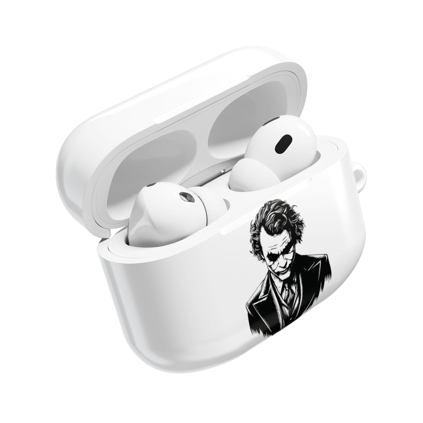 THE JOKER | AirPod CASE | imaginAIR