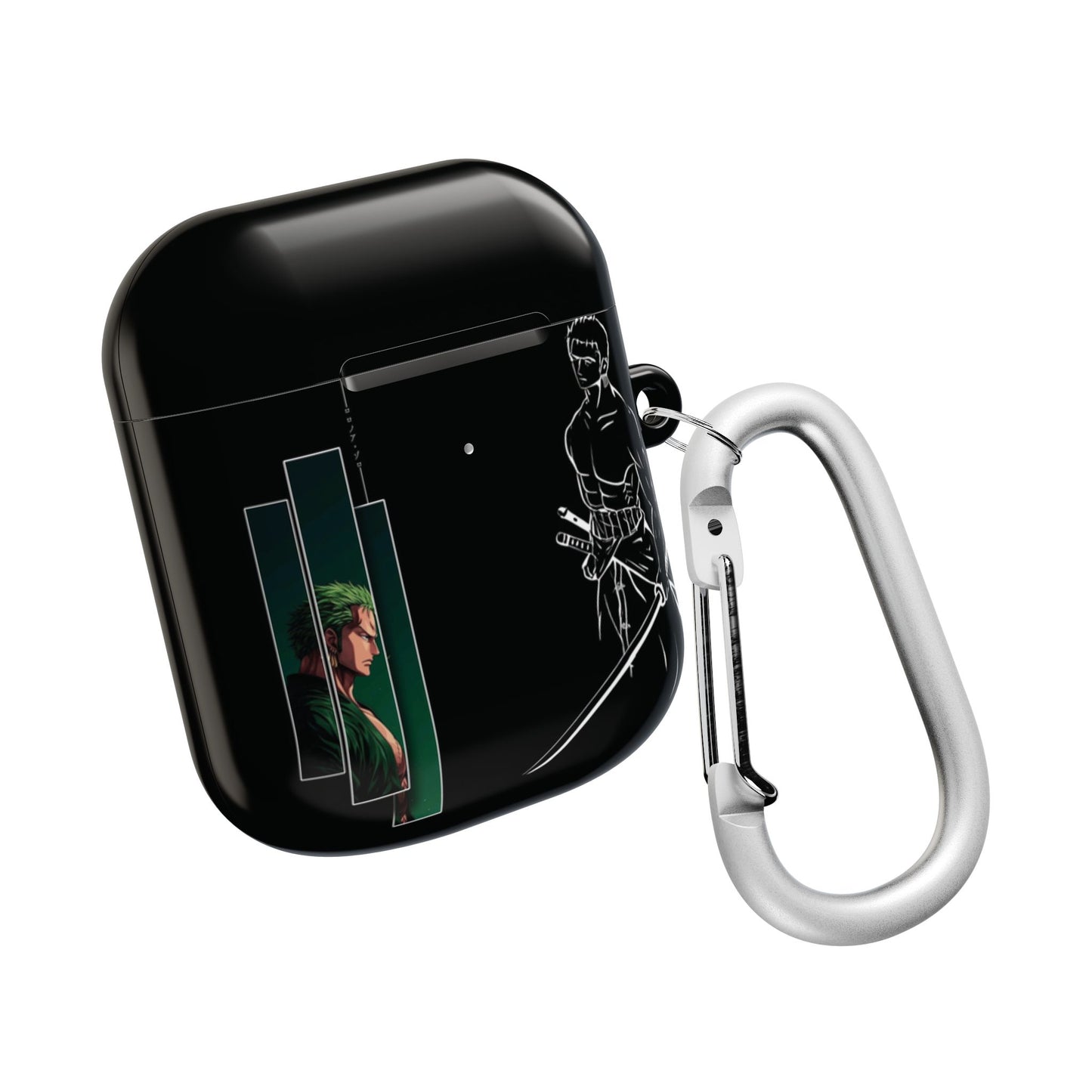 ZORO | AirPod CASE | imaginAIR
