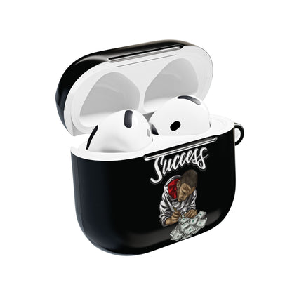 SUCCESS | AirPod CASE | imaginAIR
