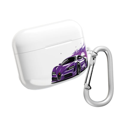 Bugatti | SUPERCAR | AirPod CASE | imaginAIR