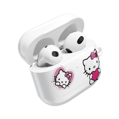 Hello Kitty | AirPod CASE | imaginAIR