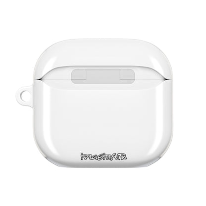 PETER GRIFFIN SPLIFFING | AirPod CASE | imaginAIR