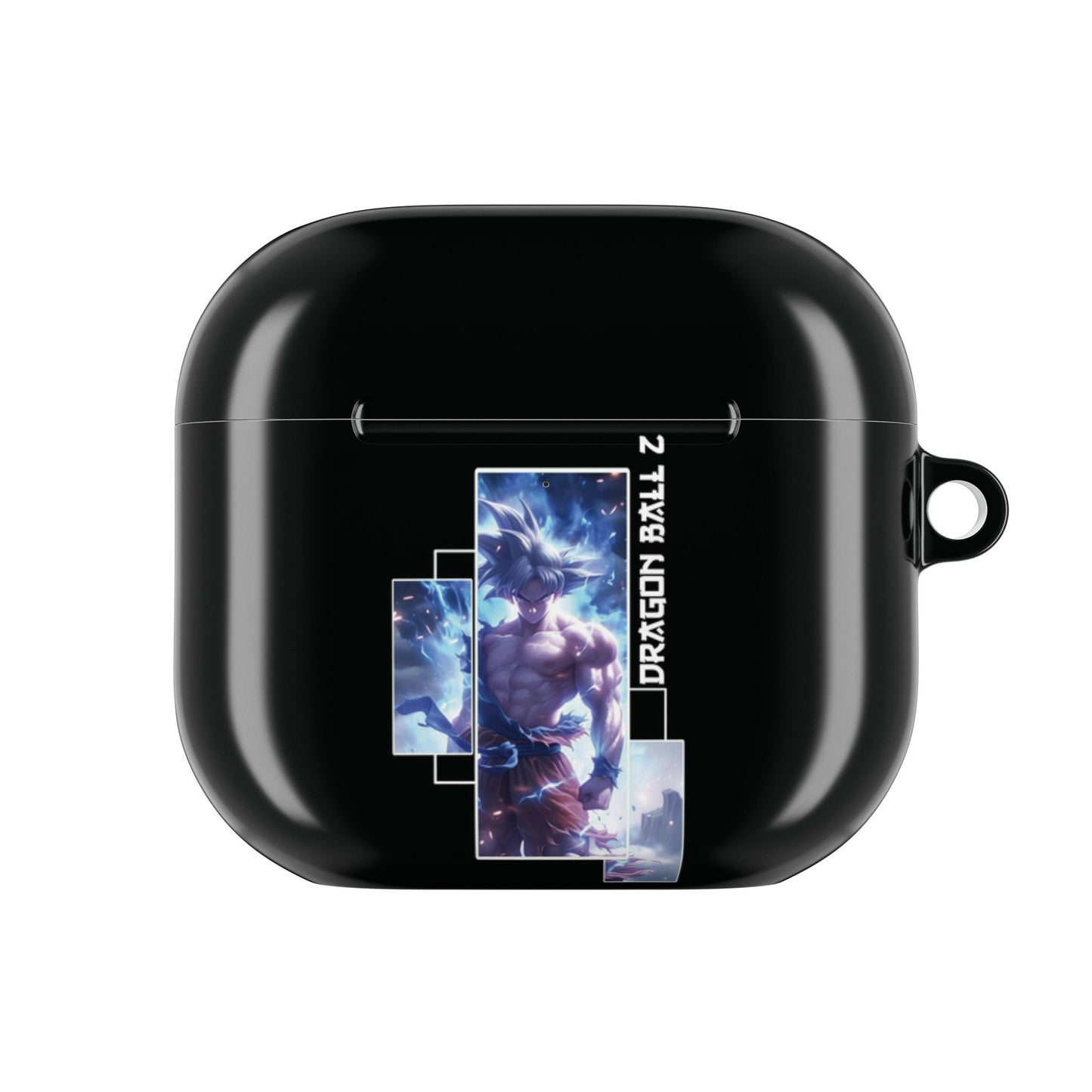 GOKU | DRAGON BALL Z | AirPod CASE | imaginAIR