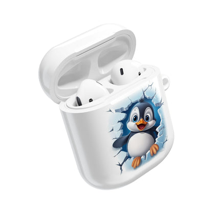 UNBREAKABLES | AirPod CASE | imaginAIR