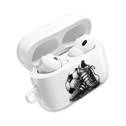 FOOTBALL | AirPod CASE | imaginAIR