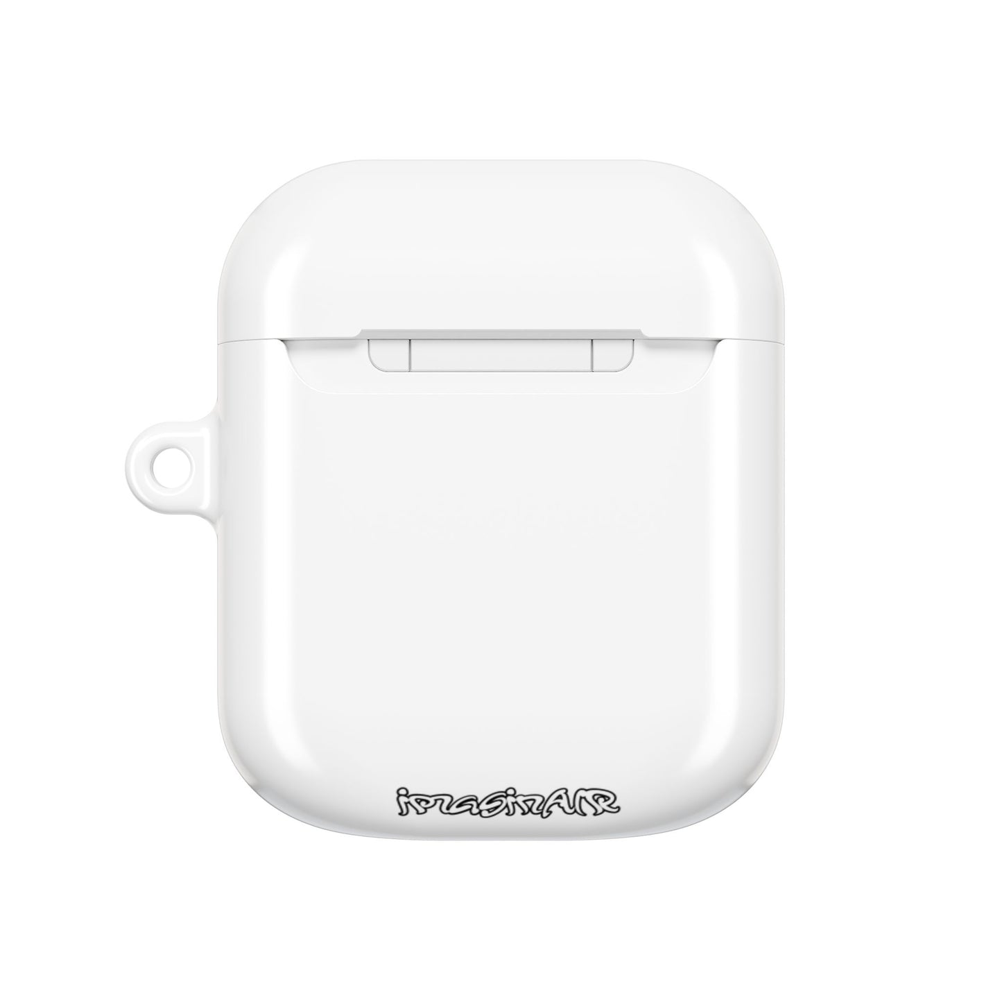 Monkey D. Ruffy | ANIME | AirPod CASE | imaginAIR