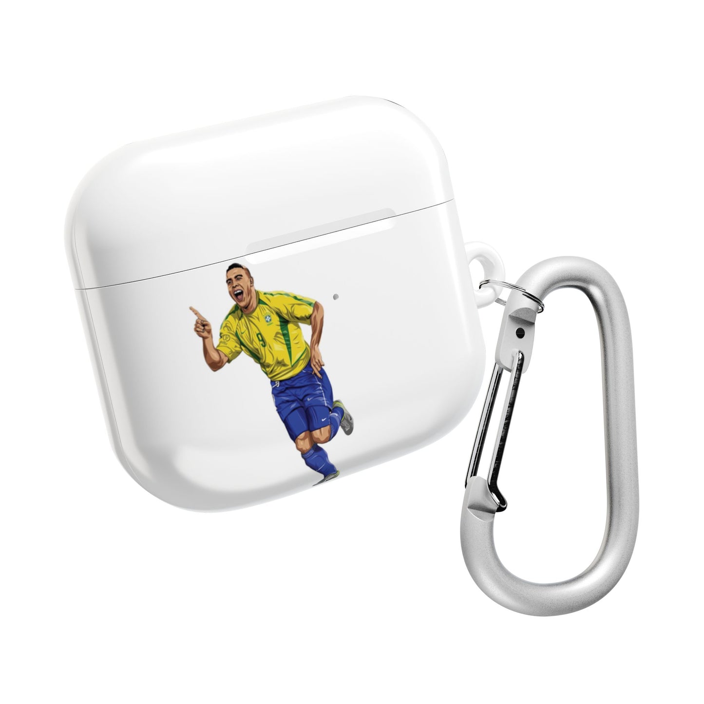 R9 | AirPod CASE | imaginAIR