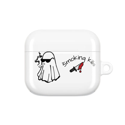 SMOKING KILLS | AirPod CASE | imaginAIR
