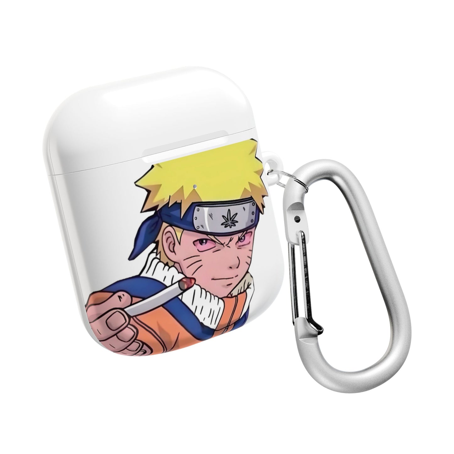 HIGH UZUMAKI | AirPod CASE | imaginAIR