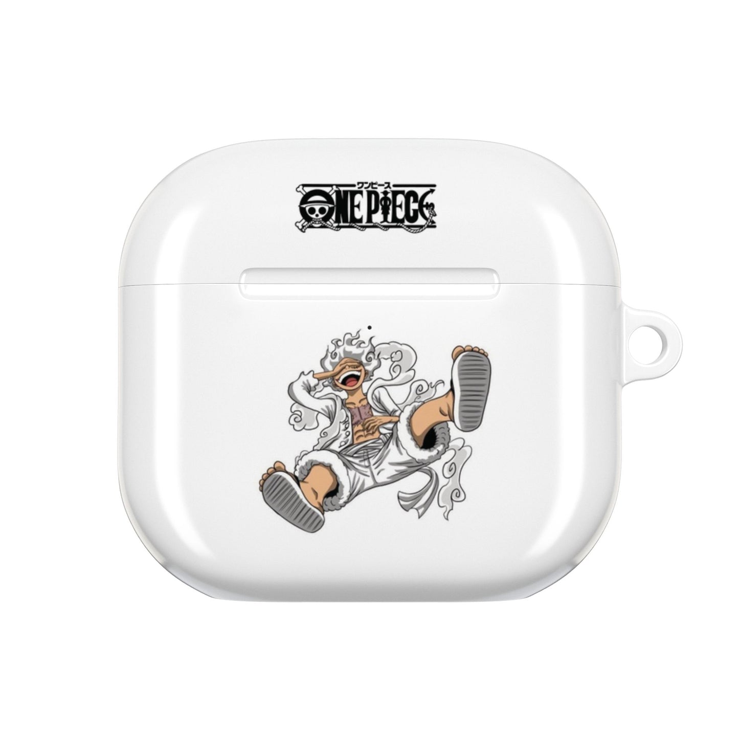 Monkey D. Ruffy | ANIME | AirPod CASE | imaginAIR