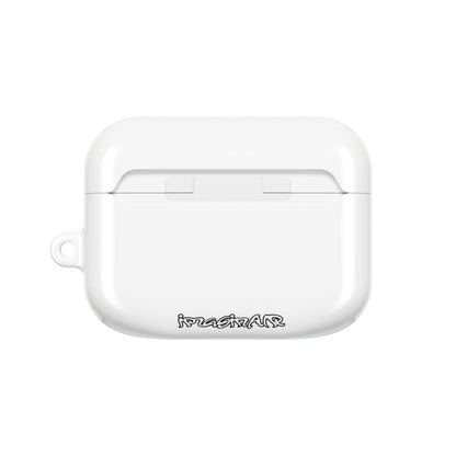 7th Hokage | AirPod CASE | imaginAIR