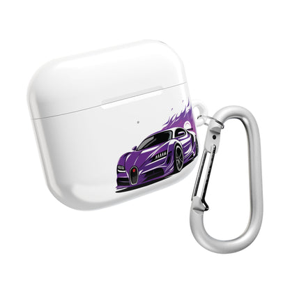 Bugatti | SUPERCAR | AirPod CASE | imaginAIR