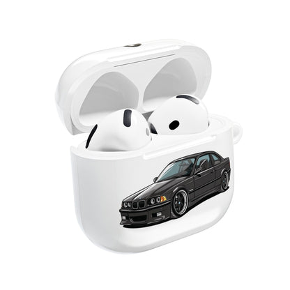 BMW 1995 | AirPod CASE | imaginAIR