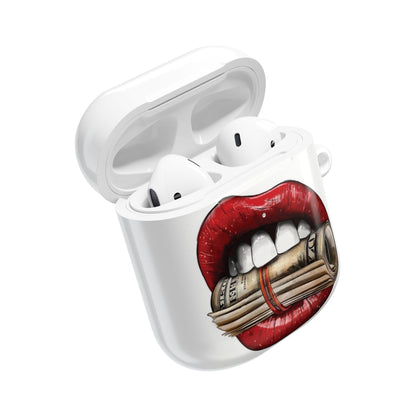 TASTE THE MONEY | AirPod CASE | imaginAIR
