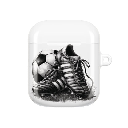 FOOTBALL | AirPod CASE | imaginAIR