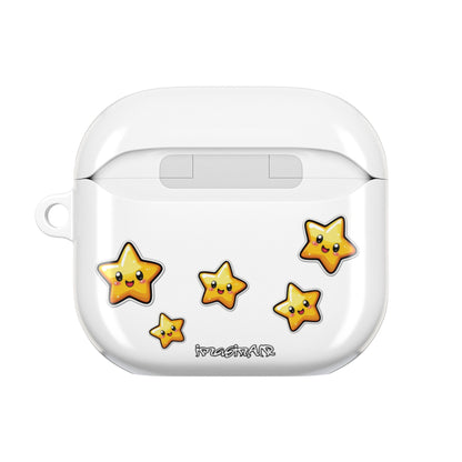 CUTE STARS | AirPod CASE | imaginAIR