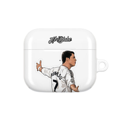 EL BICHO | AirPod CASE | imaginAIR