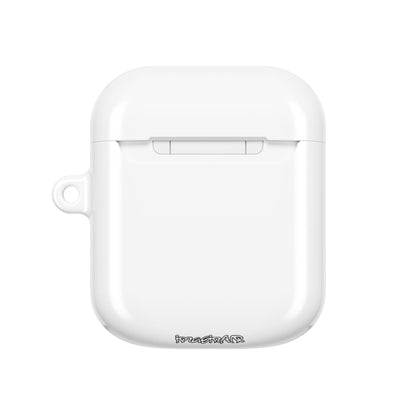 SPLIFF KITTY | AirPod CASE | imaginAIR