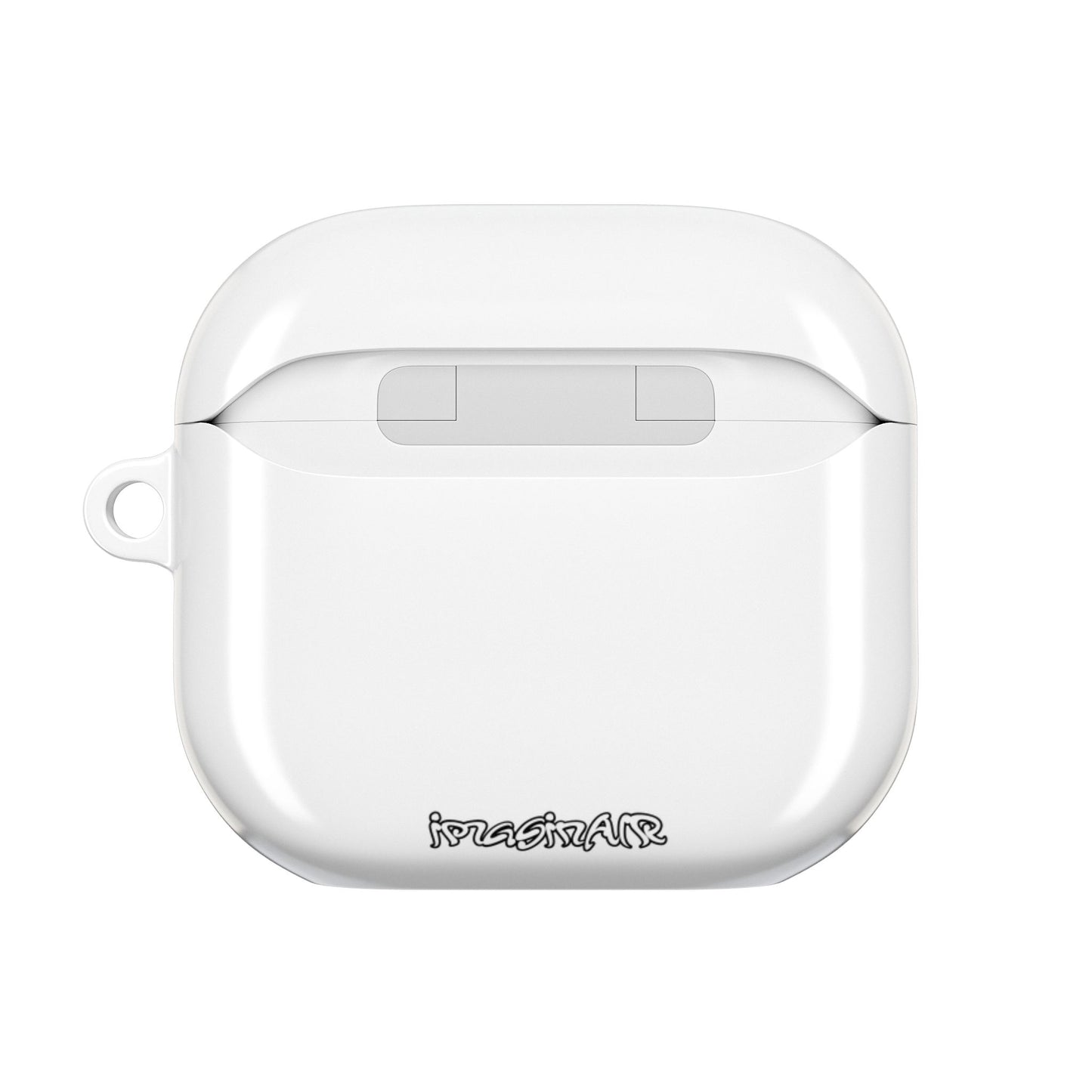 EL BICHO | AirPod CASE | imaginAIR