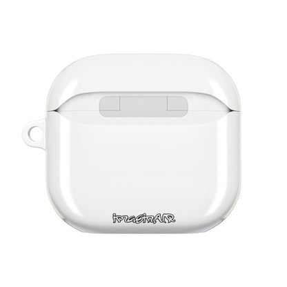 EL BICHO | AirPod CASE | imaginAIR
