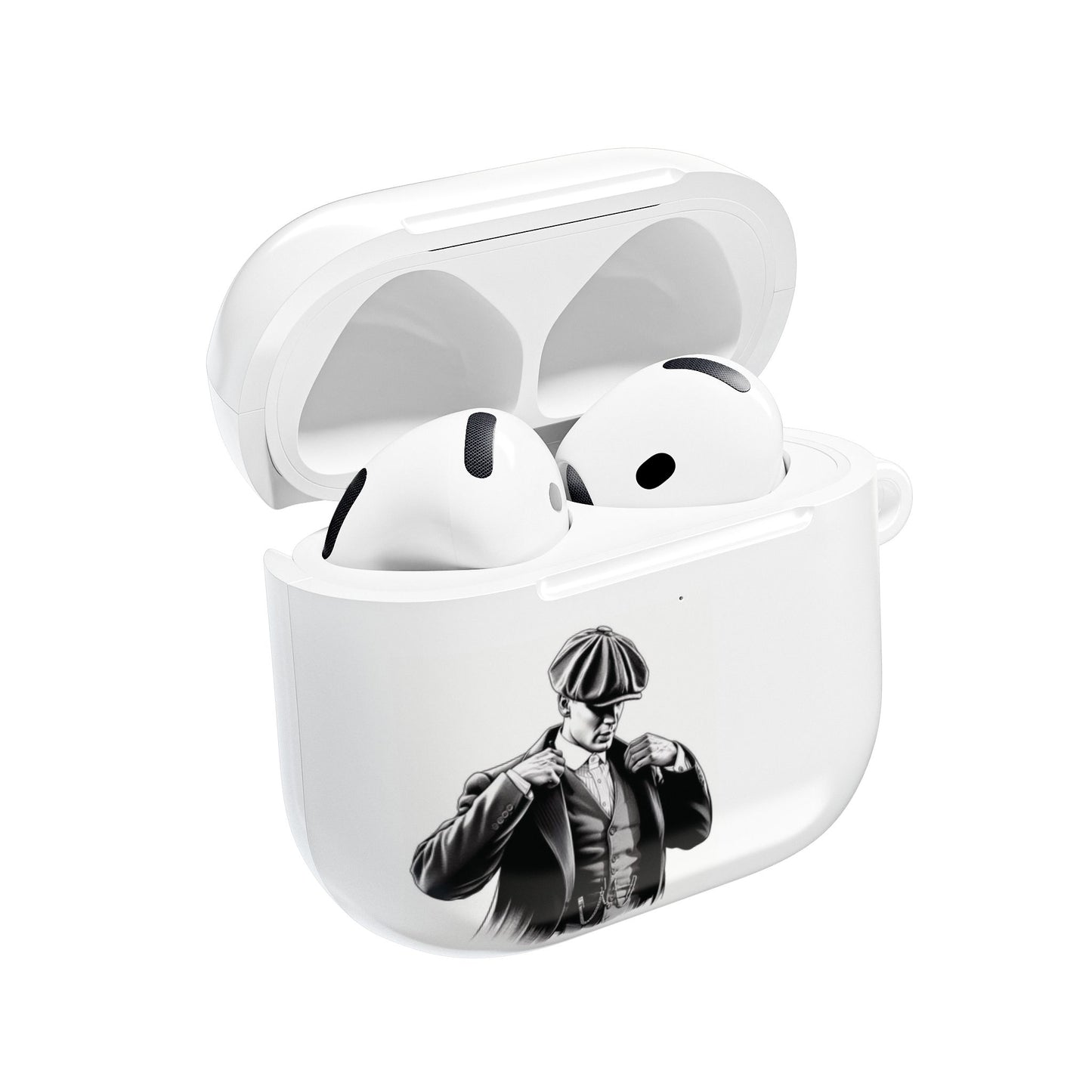 The immortal men | Peaky Blinders | AirPod CASE | imaginAIR