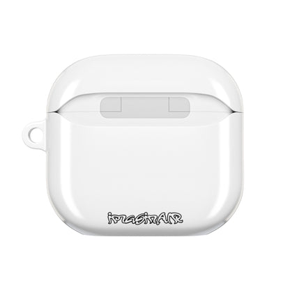 NEZUKO EYES | AirPod CASE | imaginAIR