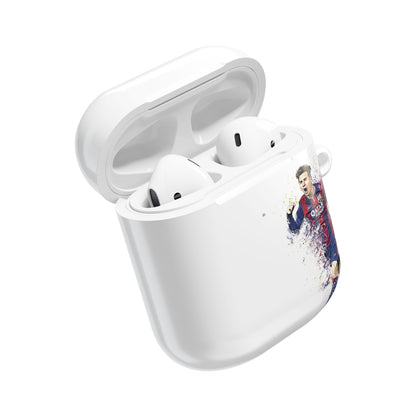 The Alien | AirPod CASE | imaginAIR