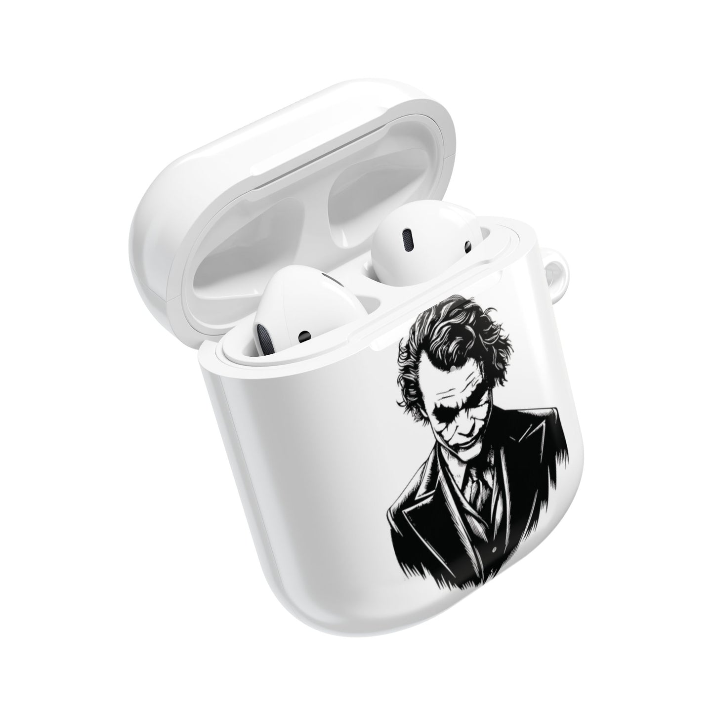 THE JOKER | AirPod CASE | imaginAIR