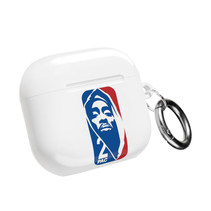 2PAC | AirPod CASE | imaginAIR