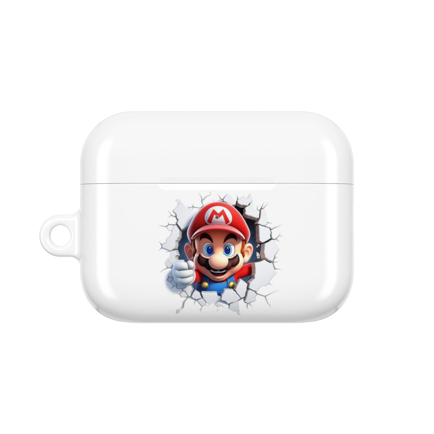 UNBREAKABLES | AirPod CASE | imaginAIR