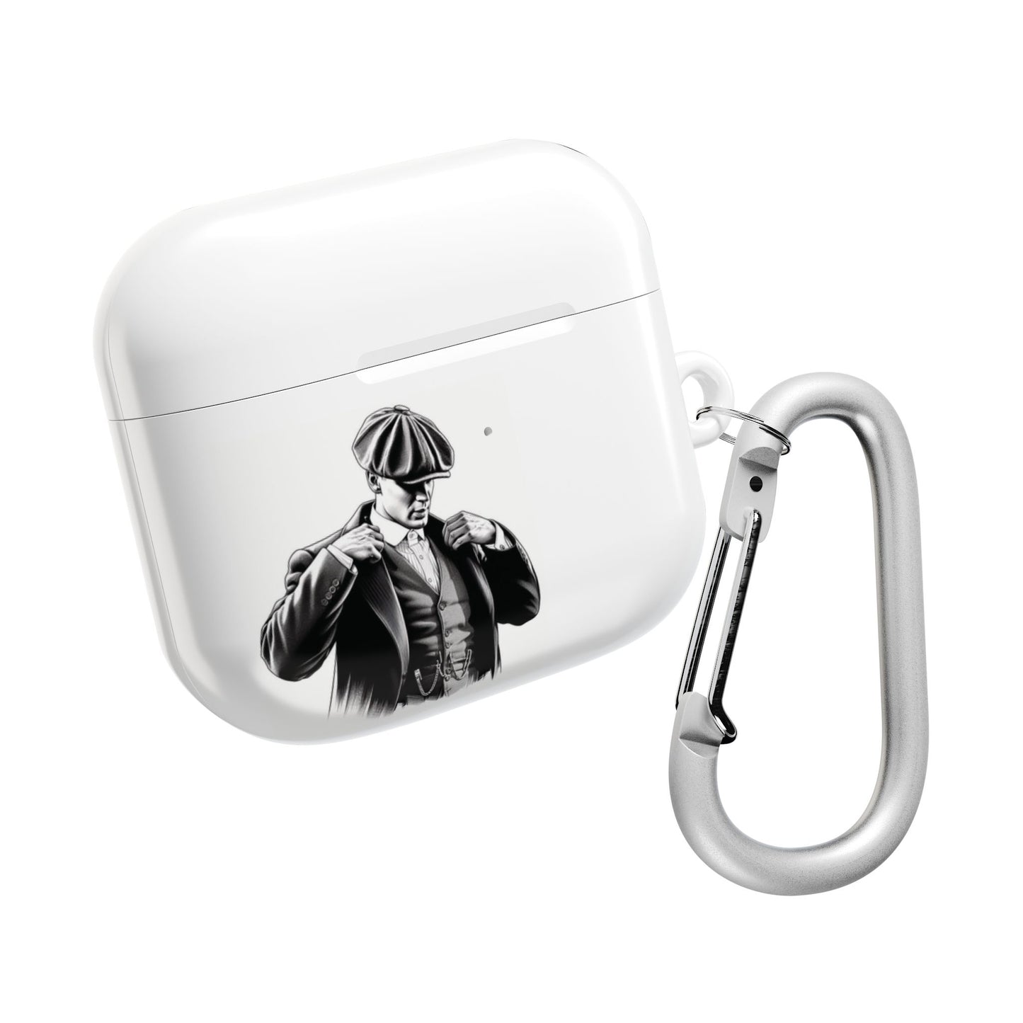 The immortal men | Peaky Blinders | AirPod CASE | imaginAIR