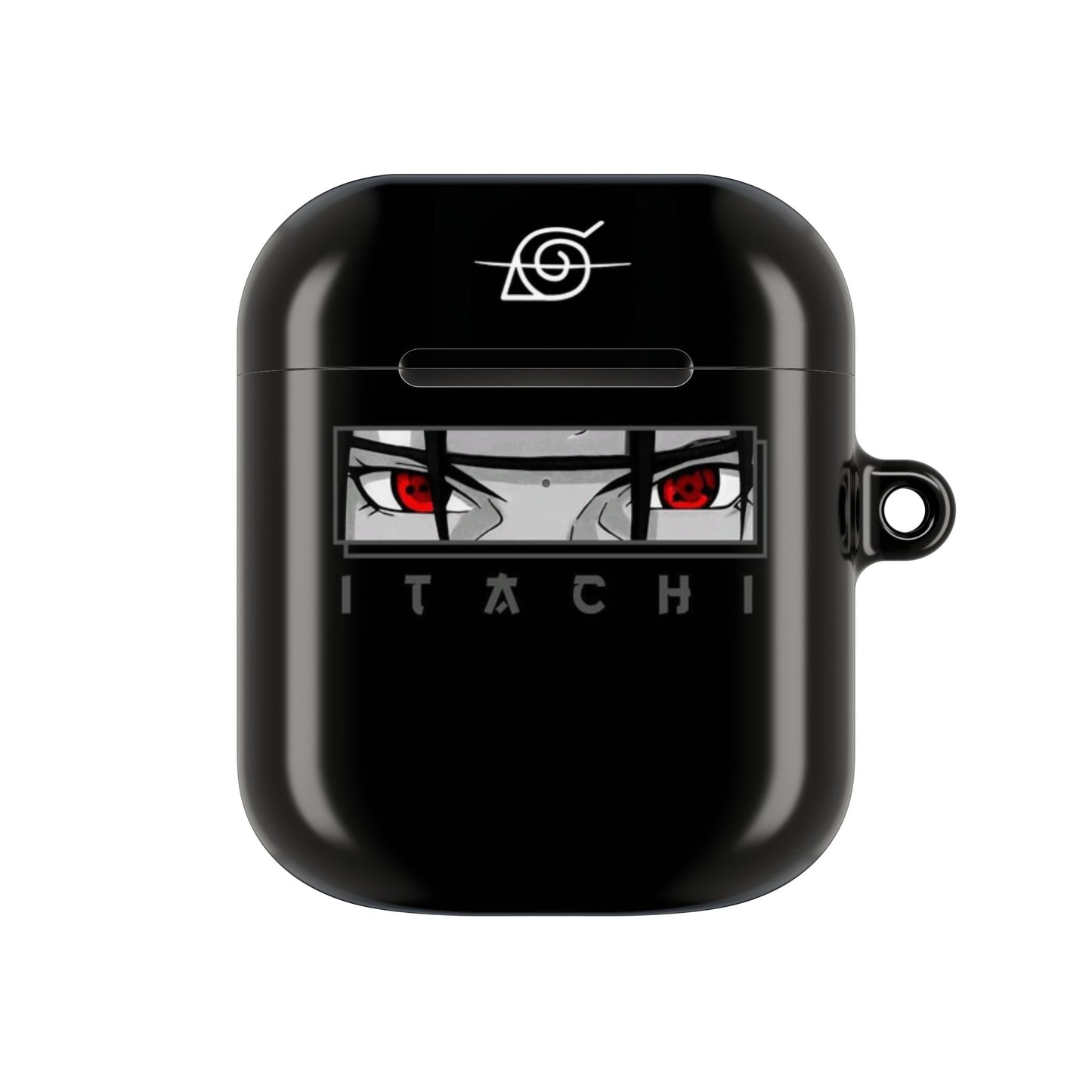 ITACHI EYES | AirPod CASE | imaginAIR