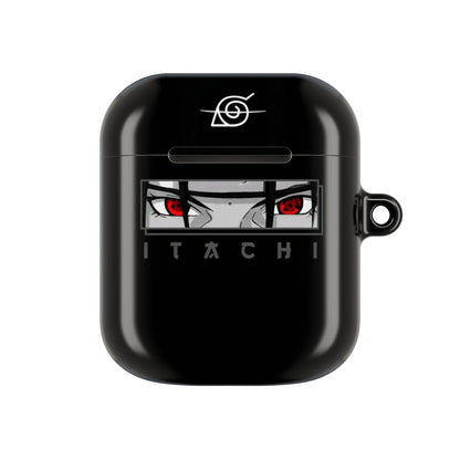 ITACHI EYES | AirPod CASE | imaginAIR