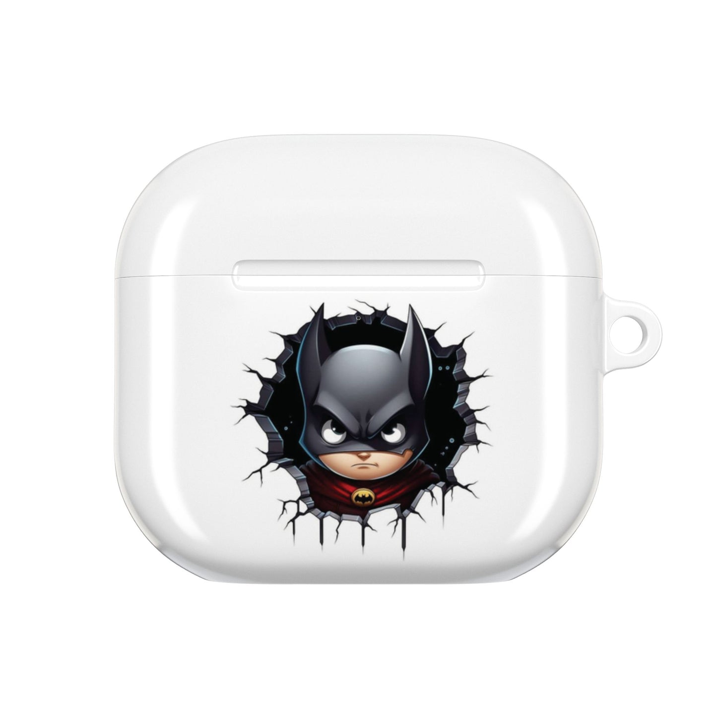 UNBREAKABLES | AirPod CASE | imaginAIR