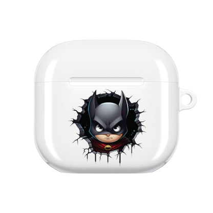 UNBREAKABLES | AirPod CASE | imaginAIR