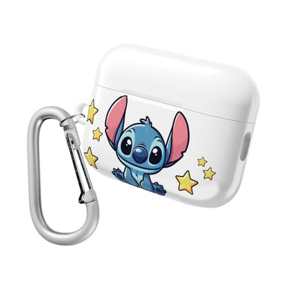 CUTE STITCH | AirPod CASE | imaginAIR