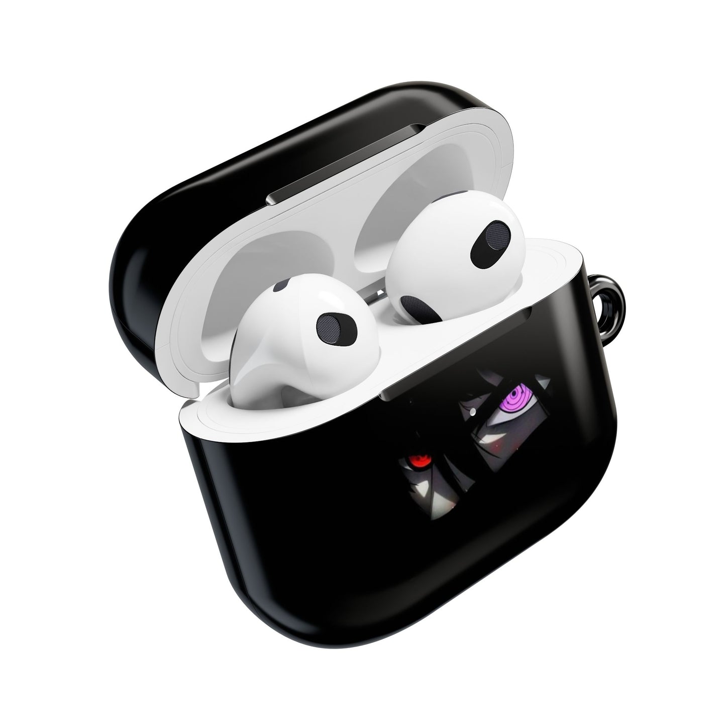 HOLY EYES | AirPod CASE | imaginAIR