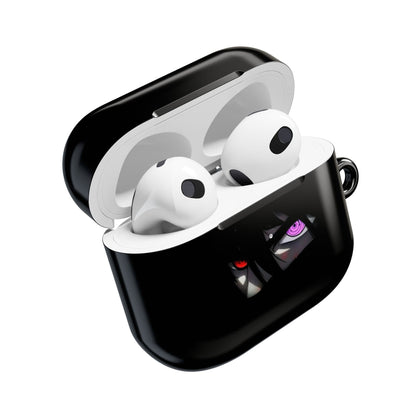 HOLY EYES | AirPod CASE | imaginAIR