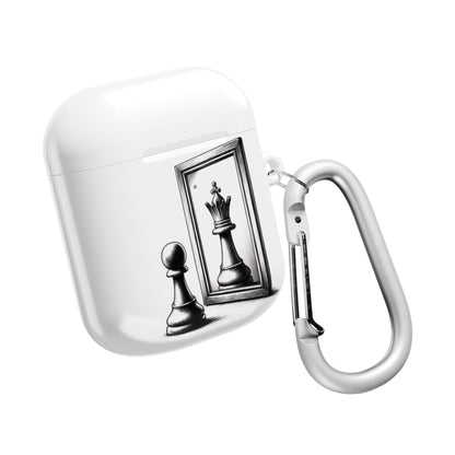 FUTURE KING | AirPod CASE | imaginAIR