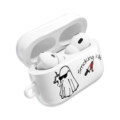 SMOKING KILLS | AirPod CASE | imaginAIR