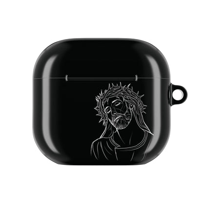 THE ONE ABOVE ALL | AirPod CASE | imaginAIR