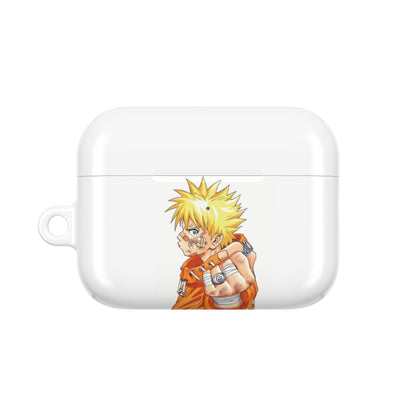 7th Hokage | AirPod CASE | imaginAIR