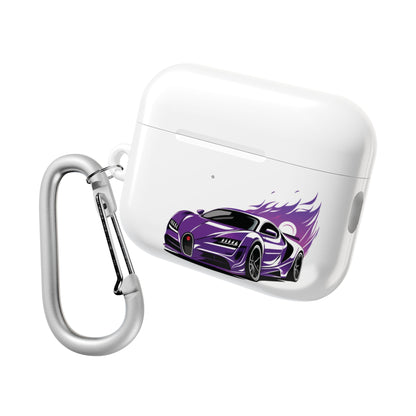 Bugatti | SUPERCAR | AirPod CASE | imaginAIR