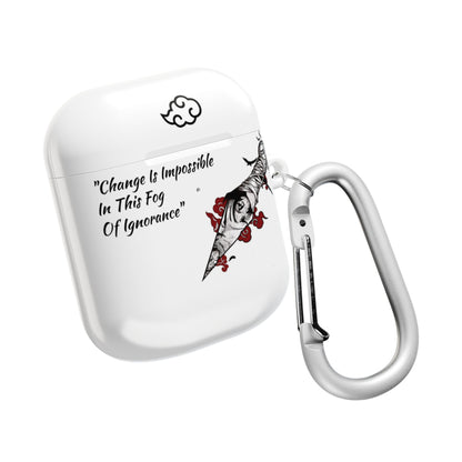 ITACHI KUNAI | AirPod CASE | imaginAIR