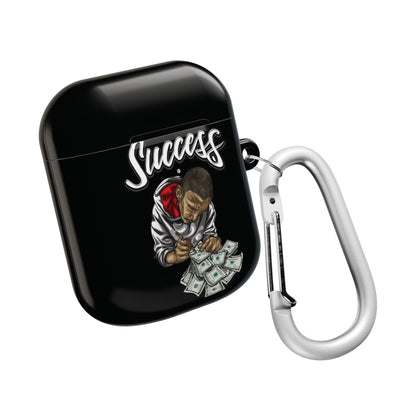 SUCCESS | AirPod CASE | imaginAIR