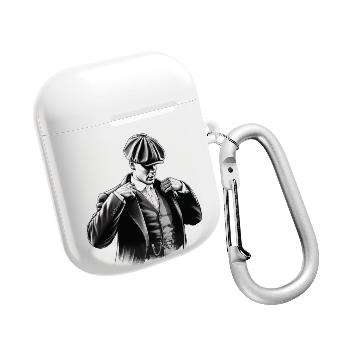 The immortal men | Peaky Blinders | AirPod CASE | imaginAIR