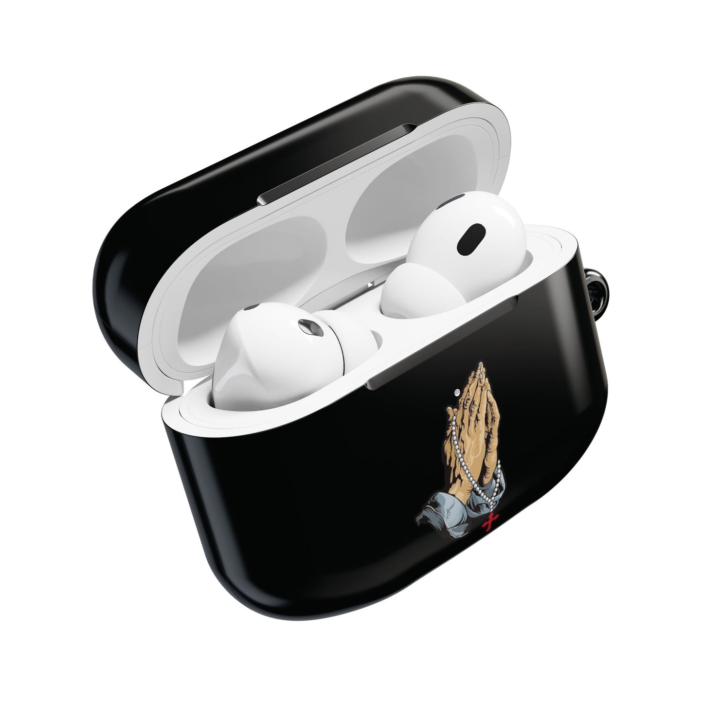 PRAY | AirPod CASE | imaginAIR