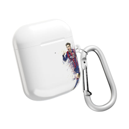 The Alien | AirPod CASE | imaginAIR